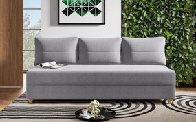 Разтегателно канапе тройка Арано