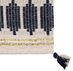 Шалте atmosphera Jacquard, 240x260 cm