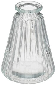 Сет вази atmosphera Lourmarin, 11 cm