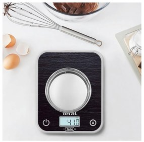Дигитална кухненска везна Optissl BC50D2V0 – Tefal