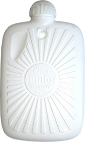 Детски термофор Eco Junior Comfort - Hugo Frosch