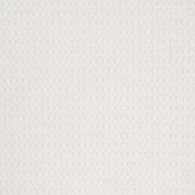 Бели трапезни столове в комплект от 2 бр. Elio – Ixia