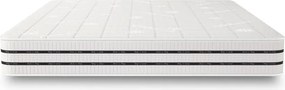Матрак CoolComfort от isleep 22 см