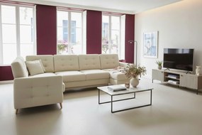 Ъгъл диван Amelion Plus-beige