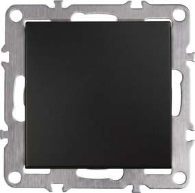 Единичен Ключ OSTE JNH006-W BLACK