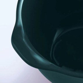 Тъмносиня керамична купичка 550 ml Ultime – Emile Henry