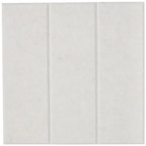 Комплект декоративен панел atmosphera Juego, 30x30 cm, 4 бр, Филц