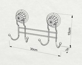 ЗАКАЧАЛКА TEKNO TEL DM-252  ХАЛАТ/вакуум