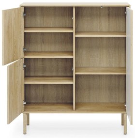 Бюфети Trulie 3D