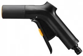 Fiskars - Пистолет за поливане с 2 струи Solid™, регулируем поток
