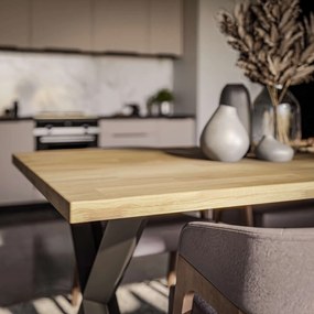 Маса Мала Линеар