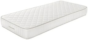 Матрак Favourite Nova Orthopedic