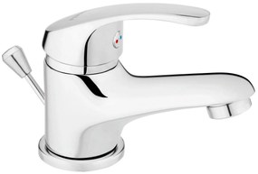 Стоящ смесител за умивалник, BBC2, Ferro