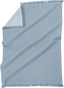 Памучни кърпи за съдове в комплект 3 бр. 50x70 cm Cavendish – Tiseco Home Studio