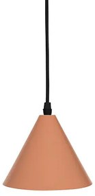 Пендел atmosphera Conia, 17 cm, Кехлибар