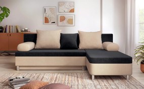 Разтегателен диван Дани М