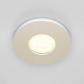 MAYTONI Лампа Старк - DL083-01-GU10-RD-W