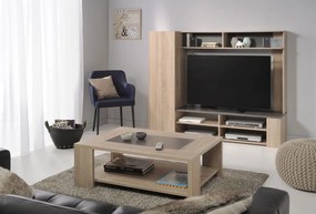 Масичка за кафе Fame