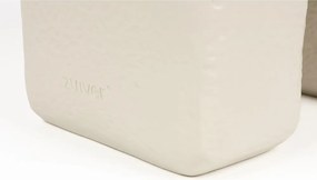 Странична масичка ø 58 cm Hermit – Zuiver