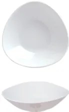 Gural Porselen - Пера Купа 16cm. (PE 16 KK)