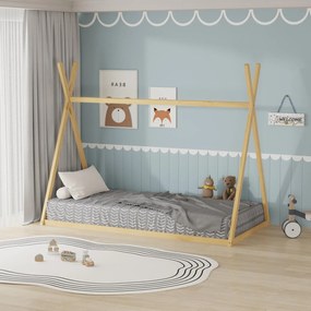 Детско легло Pavel-Сонома