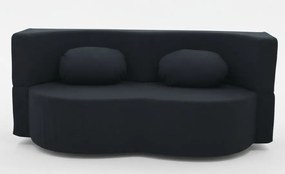 Иновативен разтегателен диван с компресия