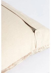 Декоративна възглавница 45x45 cm Ruhla - Light &amp; Living