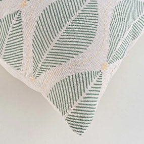 Декоративна възглавница 30x50 cm Maho – douceur d'intérieur