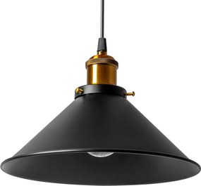 Пендел PORTO BLACK