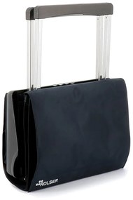 Чанта за пазаруване 40 л Plegamatic Original MF - Rolser