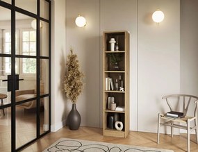 Книжна етажерка Thomson-Артизан