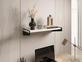 Рафт Loft-Mauro-Leuko