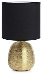 Markslöjd 107068 - Настолна лампа OSCAR 1xE27/60W/230V