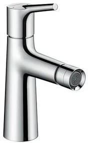 Стоящ смесител за биде, 72200000, Hansgrohe