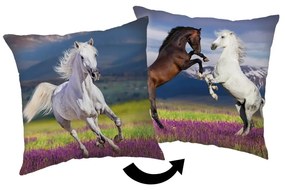 Детска възглавница Kůň – Jerry Fabrics