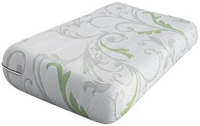 Възглавница Green Life Maxx