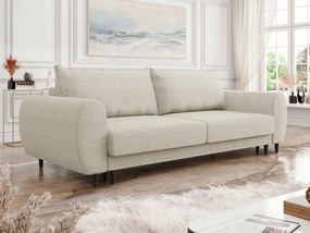 Диван Nosa двуместен-Ekrou