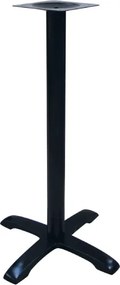 Поставка за маса Kino-61φ 61β 108ψ cm (2) парчета