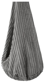 Детска люлка – Meowbaby