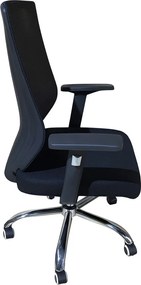 Офис стол Azrath