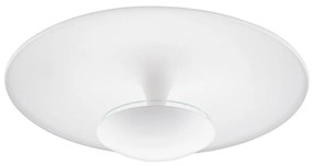 Eglo 95487 - LED Лампа за таван TORONJA LED/24W/230V