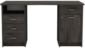 Бюро Nice II-Kafe