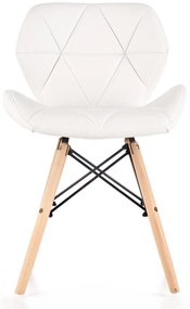 Трапезен стол Гемо