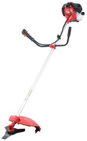 Бензинов тример RAIDER RD-GBC08, 1150 W (097102)