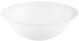 Bonna - Iris White - Купа 16cm (IRS WH GRM 16KS)