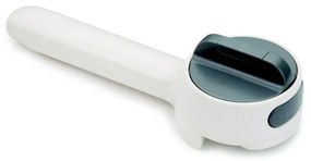 Отварачка за консерви Can-Do - Joseph Joseph