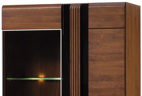 Витрина Morty Plus-Coffee