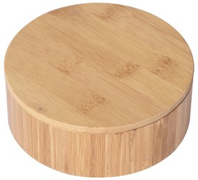 Кутия за бижута Alais – Spirella