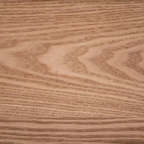 Етажерка atmosphera Bakos, 50x176 cm, MDF