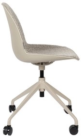 Офис стол Albert Kuip - Zuiver